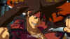 ggxrd-oct2014-screenshot21.jpg (272135 bytes)