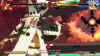 ggxrd-oct2014-screenshot23.jpg (90863 bytes)