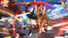 ggxrd-oct2014-screenshot8.jpg (538678 bytes)