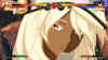 ggxrd-ramletherl-screenshot9.jpg (187483 bytes)