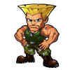 guile-streetfighter-x-allcapcom.jpg (108061 bytes)