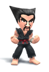 heihachi-mishima-smash-wiiu-fighter.png (232244 bytes)
