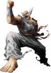 heihachi-sfxt-white.jpg (218509 bytes)