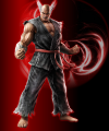 heihachi-tekken7-render-official.png (964151 bytes)