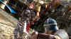 hilde-soulcalibur-lostswords-screenshot.jpg (367653 bytes)