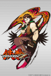 hwoarang-tekken7-by-jbstyle.png (496620 bytes)