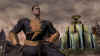 injustice-screenshot13.jpg (85873 bytes)