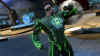 injustice-screenshot9.jpg (471977 bytes)