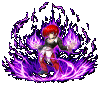 iori-yagami-brave-frontier-artwork2.png (232067 bytes)