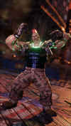 jack7-tekken7-screen.jpg (1469568 bytes)