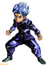 jojos-allstarbattle-koichi.jpg (76378 bytes)