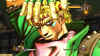 jojos-allstarbattle-screen10.jpg (88753 bytes)