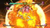 jojos-allstarbattle-screen143.jpg (71023 bytes)