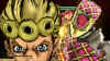 jojos-allstarbattle-screen158.jpg (77203 bytes)