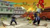 jojos-allstarbattle-screen19.jpg (86915 bytes)