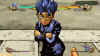 jojos-allstarbattle-screen29.jpg (65797 bytes)