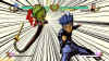 jojos-allstarbattle-screen33.jpg (115640 bytes)