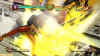 jojos-allstarbattle-screen39.jpg (72221 bytes)