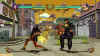 jojos-allstarbattle-screen40.jpg (84546 bytes)