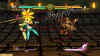 jojos-allstarbattle-screen7.jpg (82204 bytes)