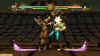 jojos-allstarbattle-screen8.jpg (74320 bytes)