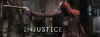 joker-redhood.jpg (84066 bytes)