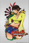 josie-rizal-tekken7-by-jbstyle.jpg (62119 bytes)