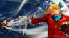 karin-sf5-screenshot10.jpg (411638 bytes)