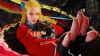 karin-sf5-screenshot2.jpg (441108 bytes)