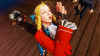 karin-sf5-screenshot5.jpg (352053 bytes)