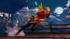 karin-sf5-screenshot6.jpg (498016 bytes)