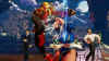 karin-sf5-screenshot8.jpg (607081 bytes)