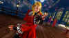 karin-sf5-screenshot.jpg (555158 bytes)