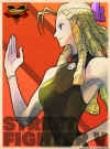 karin-sfv-profile-art.jpg (280792 bytes)