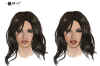 katarina-tekken7-concept-artwork-faces.jpg (497162 bytes)