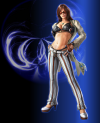 katarina-tekken7-render-official.png (813471 bytes)