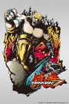 king-tekken7-by-jbstyle.png (519780 bytes)