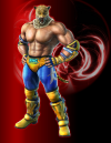 king-tekken7-render-official.png (919984 bytes)