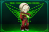 kof13-ash-card.png (139388 bytes)