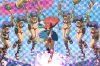 kof13-athena-card2.png (289744 bytes)