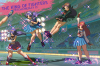 kof13-athena-card3.png (304189 bytes)