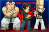 kof13-card12.png (250748 bytes)