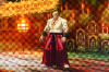 kof13-geese-card2.png (291464 bytes)