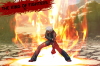 kof13-k-card.png (258535 bytes)