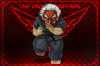 kof13-mrkarate-card.png (169091 bytes)