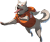 koromaru-persona4-ultimax.png (217189 bytes)