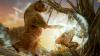 kuma-tekken7-screenshot6.png (3987581 bytes)