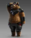 kuma-tekkenforce-tekken7-render.jpg (2236831 bytes)