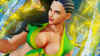 laura-sf5-screenshot10.jpg (352218 bytes)