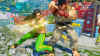 laura-sf5-screenshot13.jpg (450003 bytes)